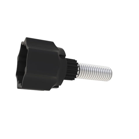 AA80473 Stelinrichting