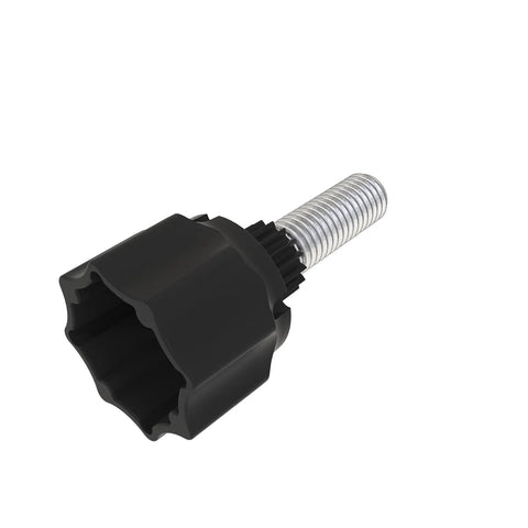 AA80473 Stelinrichting