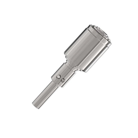 AA81188 Kogellager