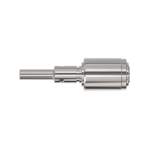 AA81188 Kogellager