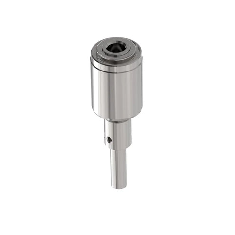AA81188 Kogellager