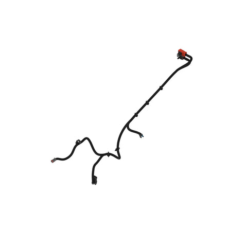 AA81245 Kabelboom
