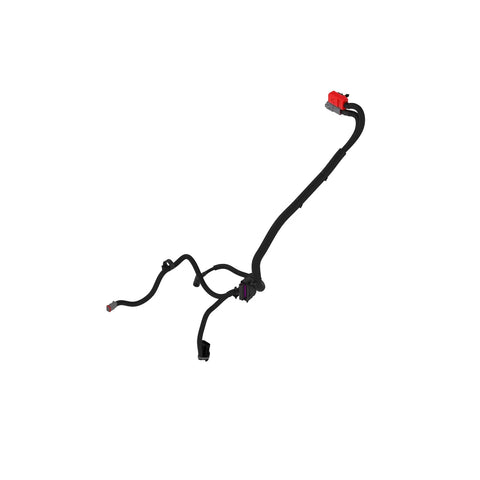 AA81248 Kabelboom