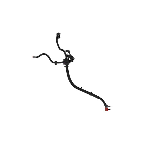 AA81248 Kabelboom