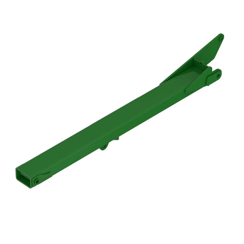 AA81316 Arm