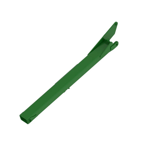 AA81316 Arm