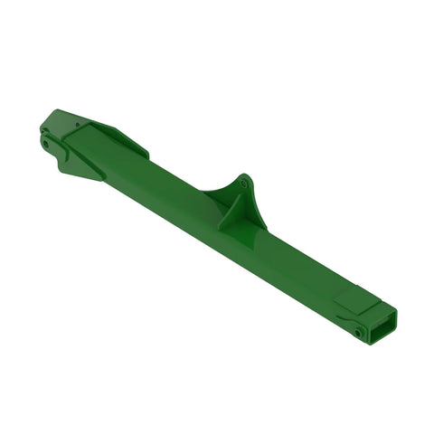 AA81316 Arm