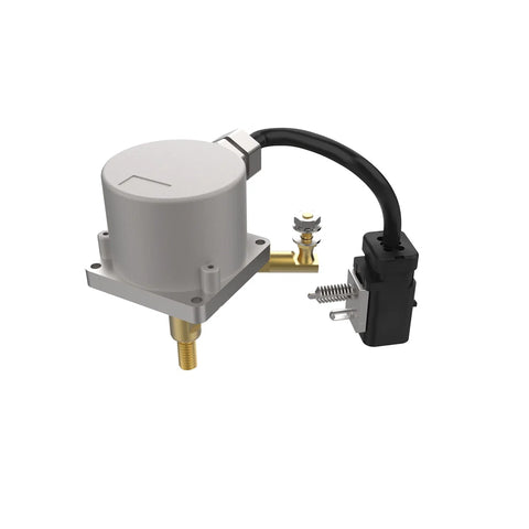 AA81325 Sensor, rijsnelheid