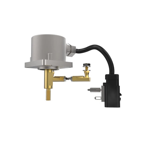 AA81325 Sensor, rijsnelheid