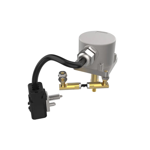 AA81325 Sensor, rijsnelheid