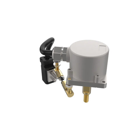 AA81325 Sensor, rijsnelheid