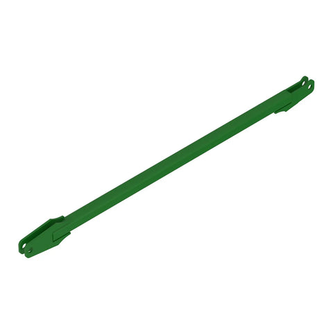 AA81337 Arm