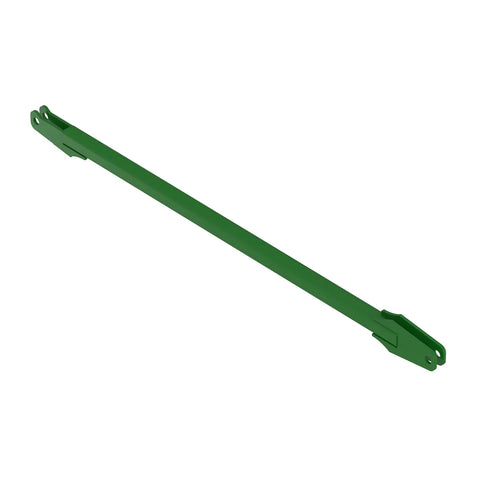 AA81337 Arm