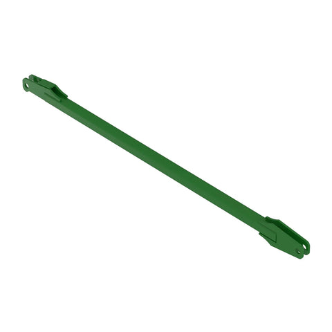 AA81337 Arm