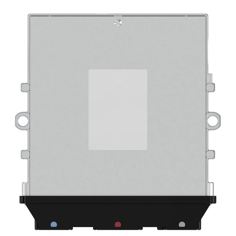 AA81392 Monitorkast