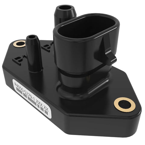 AA81424 Druksensor