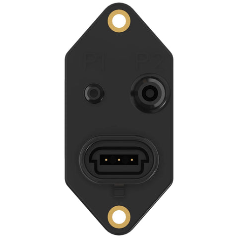 AA81424 Druksensor