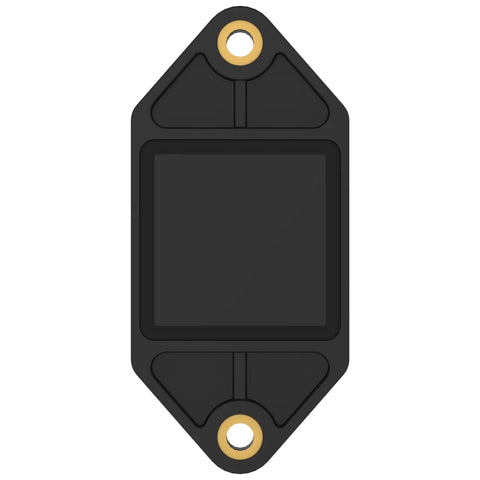 AA81424 Druksensor