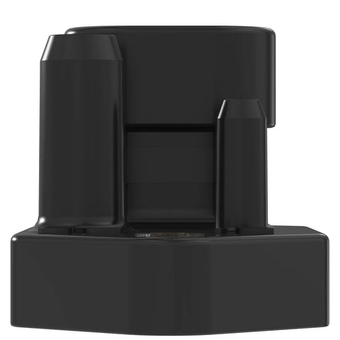 AA81424 Druksensor