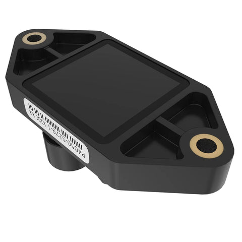 AA81424 Druksensor