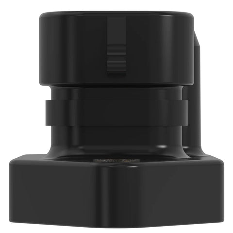 AA81424 Druksensor