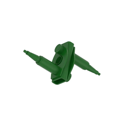AA81452 Steun