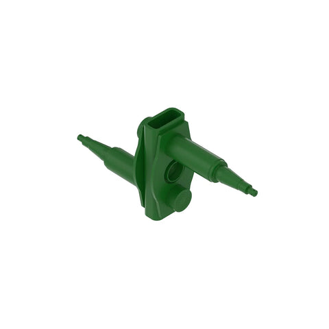AA81452 Steun