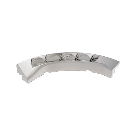AA81457 Houder