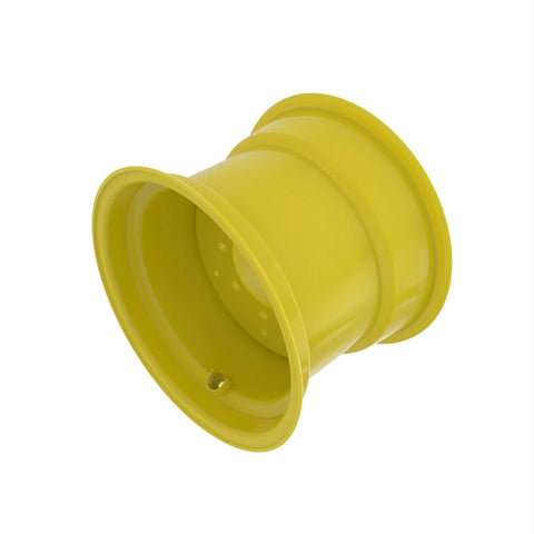 AA81634 Wiel