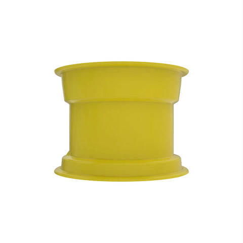 AA81634 Wiel