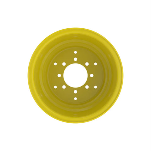 AA81634 Wiel