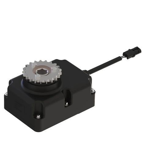 AA81651 Koppeling