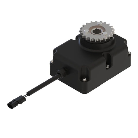 AA81651 Koppeling
