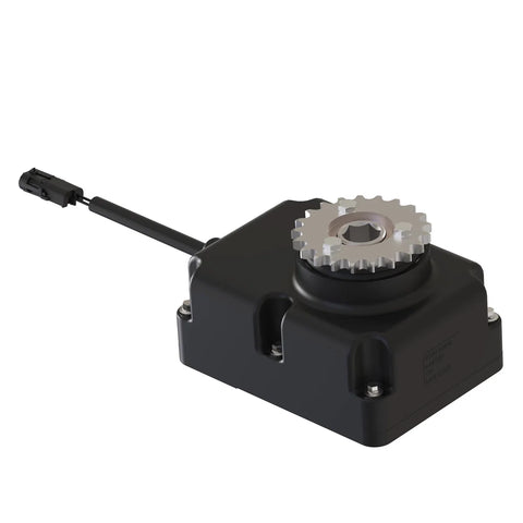 AA81651 Koppeling