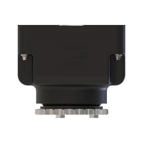 AA81651 Koppeling