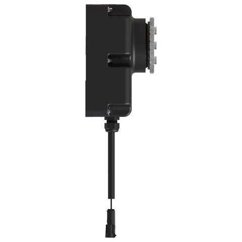 AA81651 Koppeling