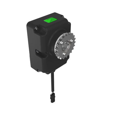 AA81652 Koppeling