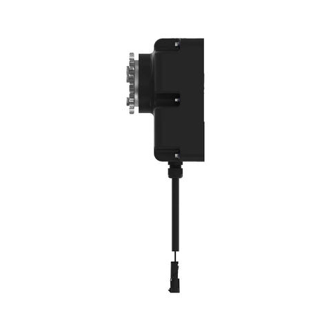 AA81652 Koppeling