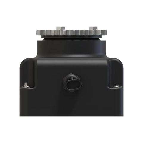 AA81652 Koppeling