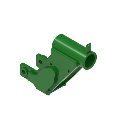AA81674 Steun