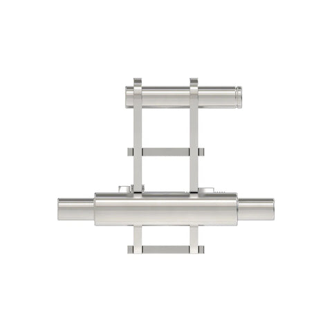 AA81767 Houder