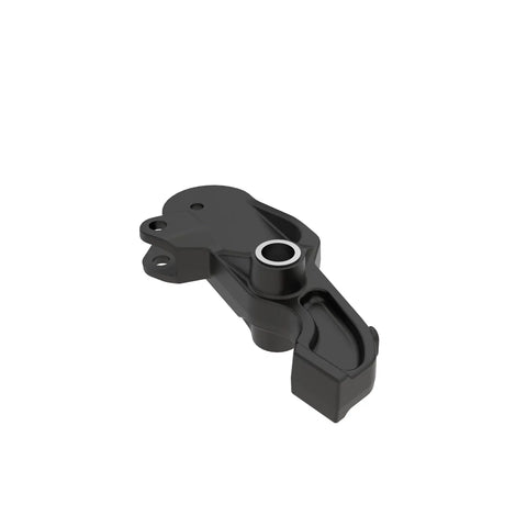 AA81923 Houder