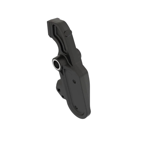 AA81923 Houder