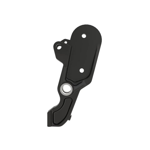 AA81923 Houder