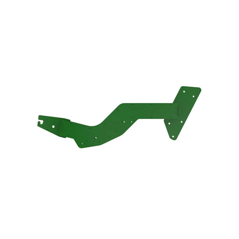 AA81924 Steun