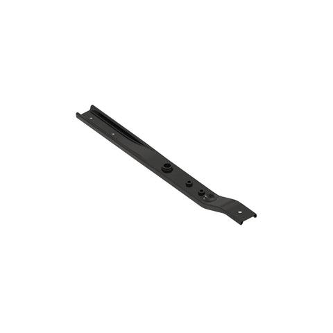 AA81925 Arm