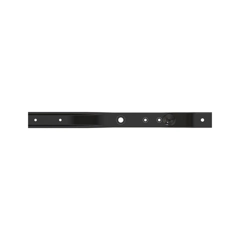 AA81925 Arm