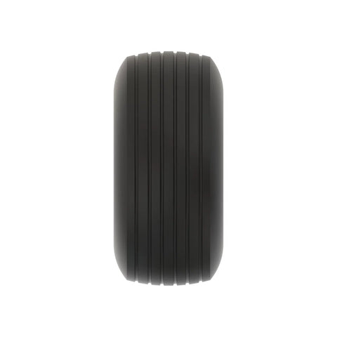 AA81940 Band en velg combinatie