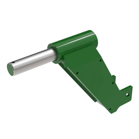 AA81987 Spindel