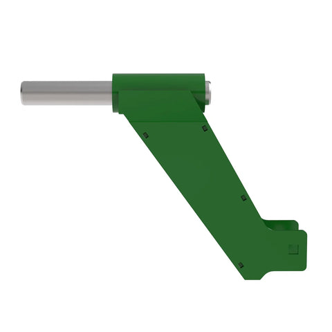 AA81987 Spindel